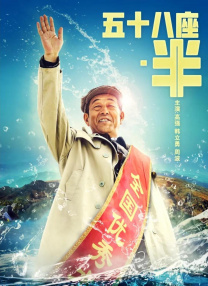 一级特黄aa大片免费播放视频